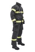Fire Suits Carbon X (Stock Sale)