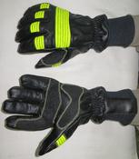 Glove VG PRO Ultimate Fire Gloves