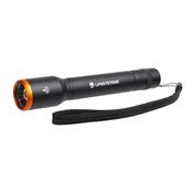 Intensity 480 LED Hand Torch image