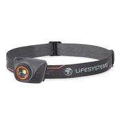Intesity 580 LED Head Torch ( rechargeable ) image