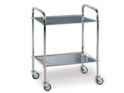 Lancart Trolley