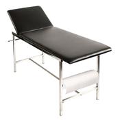 Treatment examination couch image