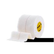 Premium Elastic Adhesive Bandage EAB - 5cm image