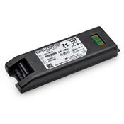 Physio-Control Lifepak CR2 Replacement Battery Kit