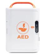 Mediana A16 HeartOn AED image