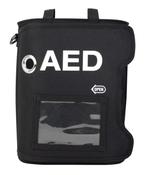 Mediana A16 Carry Bag