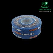 Empire Blue Fusion Gym Tape