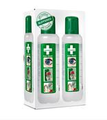 Cederroth Eye Wash 2 x 500 ml