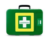 Cederroth First Aid Kit - Extra Large image