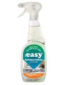 Easy Antibacterial spray 750ml image