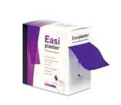 EasiPlaster – 6cm x 5m – Purple