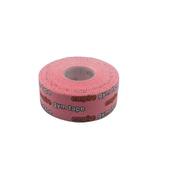 Empire Pink Fusion Gym Tape