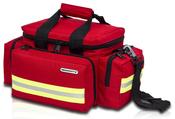 Rugby First Aid Sports Kit - Pitchside image