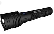 NIGHT SEARCHER EXPLORER 1200 image