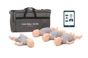 Laerdal Little Baby QCPR (Pack of 4) image