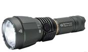 NIGHT SEARCHER MAGNUM 3000 image