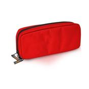 Stethoscope Pouch image