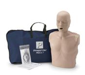 Prestan 2000 CPR Manikin with CPR Feedback &amp; APP image