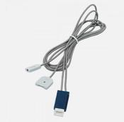 PRESTAN REPLACEMENT CABLE WITH CONNECTOR