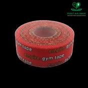 Empire Red Fusion Gym Tape