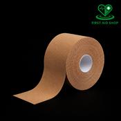 Premium Sports Tape - 3.8cm x 13.7m