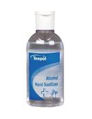 Teepol 50ml Hand Sanitiser image