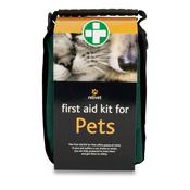 Pet First Aid Kit image