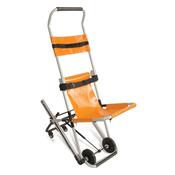 CodeRed Evacuation Chair image