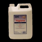 Antibacterial Hand Soap - 5L