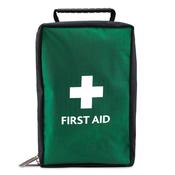 Activ 5 Bag