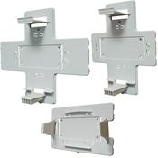 First Aid Box - Bracket - Large