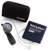 Welch Allyn DS65 Blood Pressure Monitor