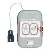 Philips FRX Smart Pads II
