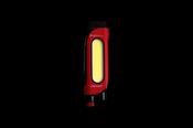 LifeGuard – Multifunctional Car Safety Tool with LED Work Light and Torch image
