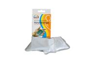 HAND WARMERS 2 PACK image
