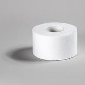 Zinc Oxide Strapping Tape -  3.8cm x 13meter