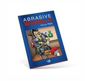 Abrasive Wheels Course Notes