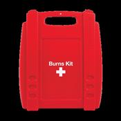 Medium Burn Soothe Kit - Complete in Box
