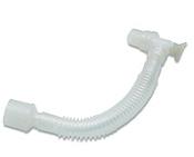 Catheter Mount