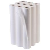 20" Couch Rolls - box of 12