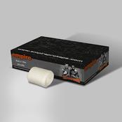 Cutman Empire PRO Hand Wrap 10m - box of 24! image