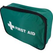 Child Sports Kit image