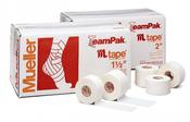Mueller Sports Strapping Tape - 3.8cm x 13m image