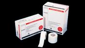 Strapping Tapes - Zinc Oxide - 2.5cm