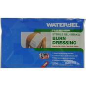 Waterjel  Burn Dressing 20cm x 45cm