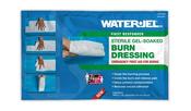 Waterjel Burn Dressing 20cm x 55cm