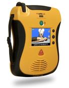 Defibtech lifeline View Aed Defibrillator image