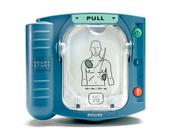 Philips Heartstart HS1 - Out of stock image
