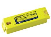 Cardiac Science g3 defib Battery image