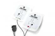 Physio Control 1000 Adult Pads